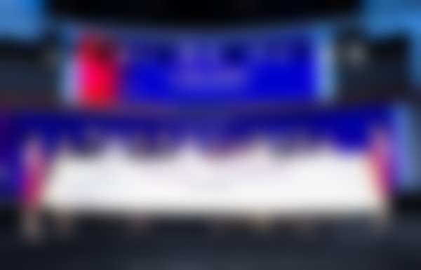 四、张生珍收费价格表