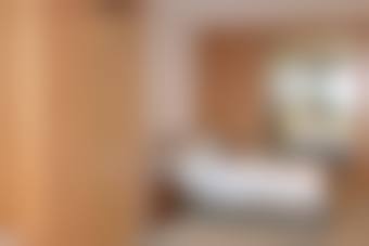 二、邓朝蓉擅长项目