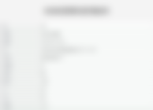 八、杭州雪然慕兮医疗美容诊所(EFC 店)预约方式