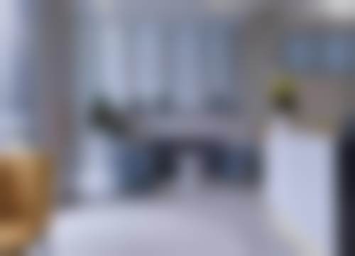 二、杭州雪然慕兮医疗美容诊所(EFC 店)怎么样?