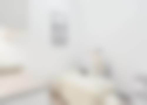 七、杭州雪然慕兮医疗美容诊所(EFC 店)地址及交通