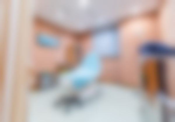 四、崔海天收费价格表