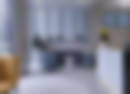 三、杭州雪然慕兮医疗美容诊所(EFC 店)诊疗项目有哪些?