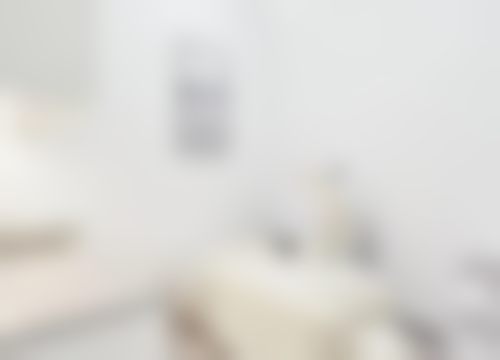 六、杭州雪然慕兮医疗美容诊所(EFC 店)价格表