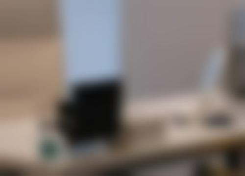 九、杭州雪然慕兮医疗美容诊所(EFC 店)真实的患者评价