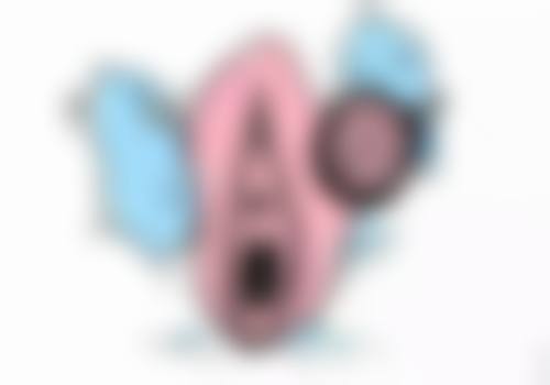 三、药物治疗疤痕增生