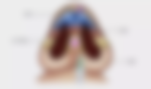 五、物理疗法治疗疤痕增生