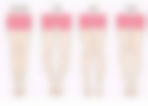 二、瘦脸针100u与针数的关系