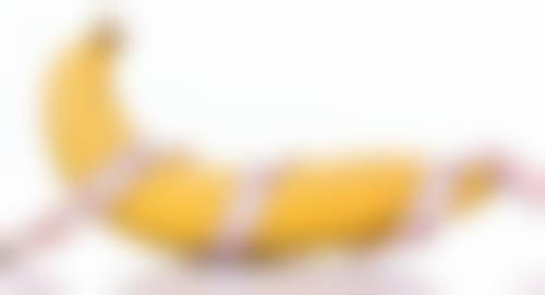 四、面部吸脂后会不会重新反弹：不同情况下的术后维护对比