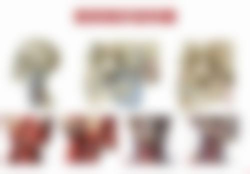 六、深圳玛利诺医疗美容门诊部地址及交通