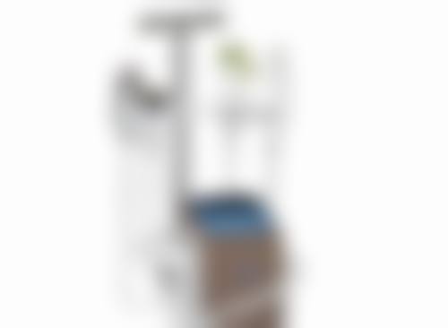 五、患者选择董雷医生的建议