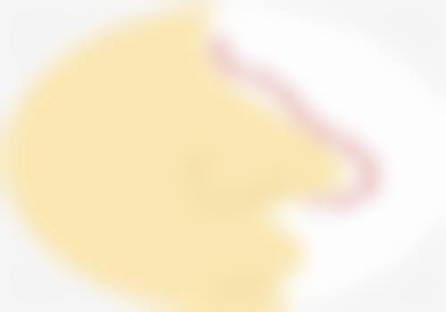 六、选择武汉斯启诺医疗美容门诊部的优势