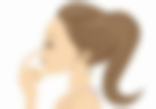 四、武汉斯启诺医疗美容门诊部预约途径介绍