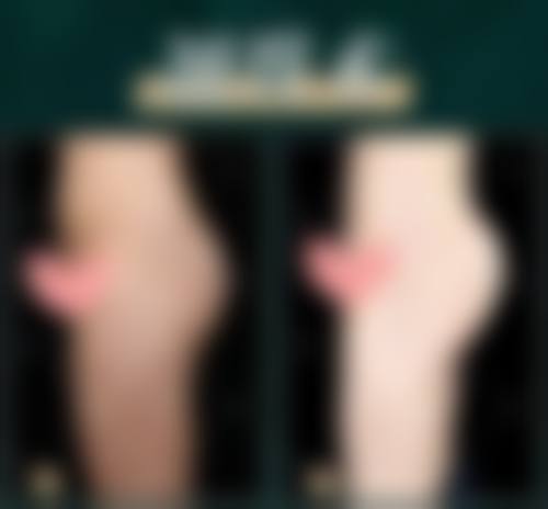 五、求美者的评价和业界的认可