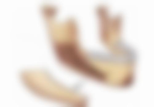 六、微针治疗等其他方法