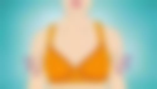 一、瘦脸针100u的基本含义