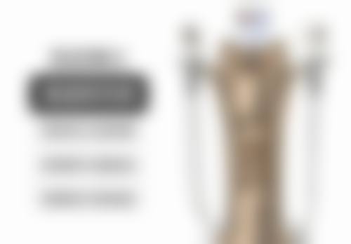 四、手术治疗疤痕增生