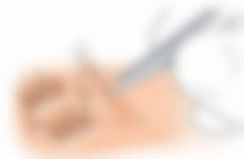 三、深圳玛利诺医疗美容门诊部诊疗项目有哪些？