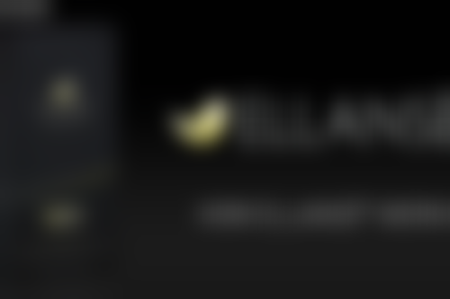 一、什么是6d翘睫双眼皮