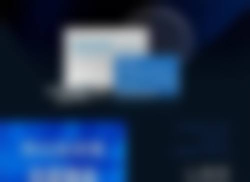 二、疤痕增生的成因