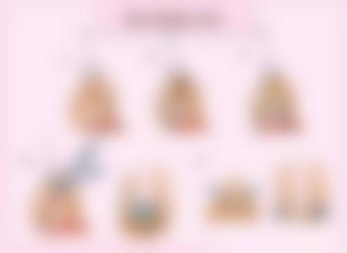 疤痕增生怎么治啊?综合治疗是关键