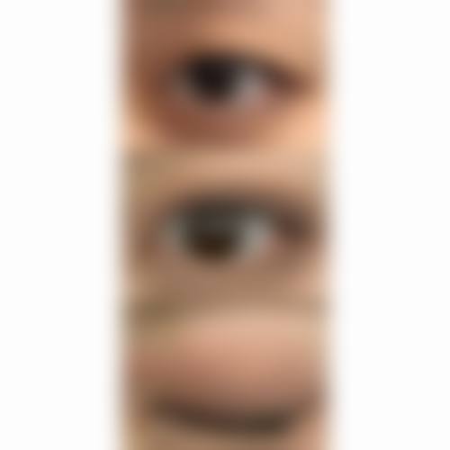 八、深圳玛利诺医疗美容门诊部真实的患者评价