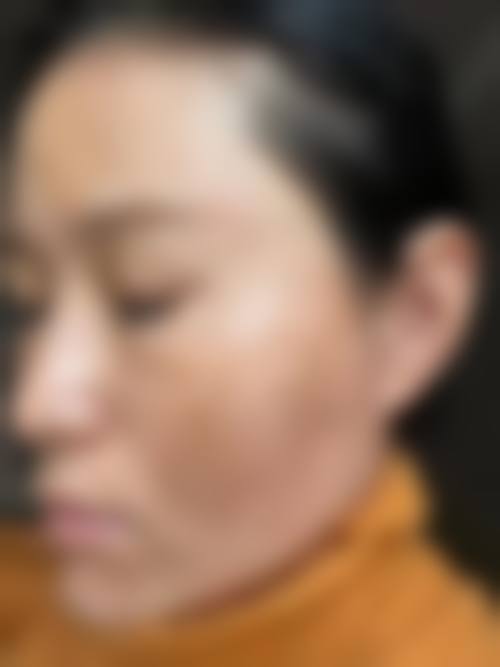 三、上海雅丰医疗美容门诊部诊疗项目有哪些？