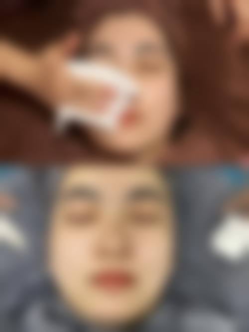 六、上海雅丰医疗美容门诊部地址及交通