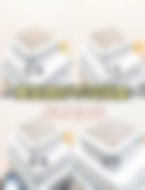 七、芜湖壹加壹整形美容医院地址及交通