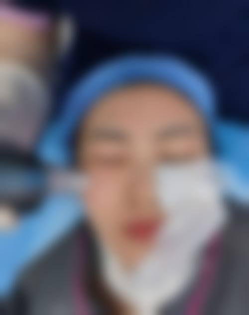 四、芜湖壹加壹整形美容医院特色项目