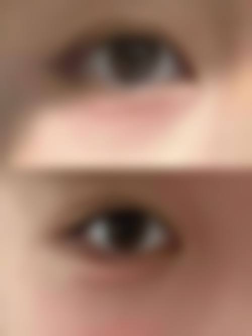 二、上海雅丰医疗美容门诊部怎么样？