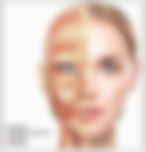 四、广州广美美姿整形医院特色项目