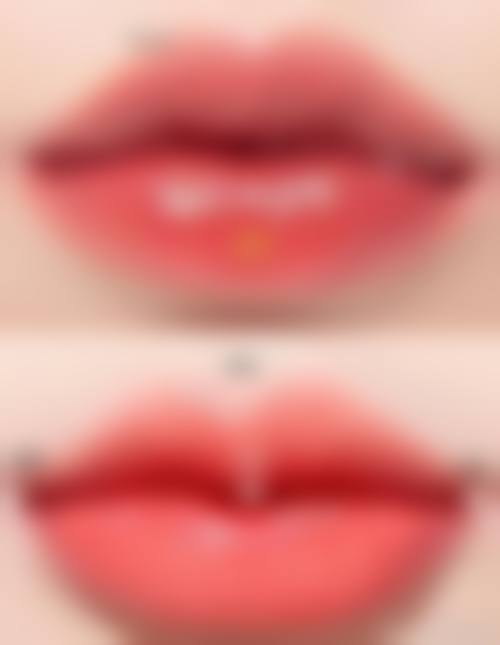 三、广州广美美姿整形医院诊疗项目有哪些？