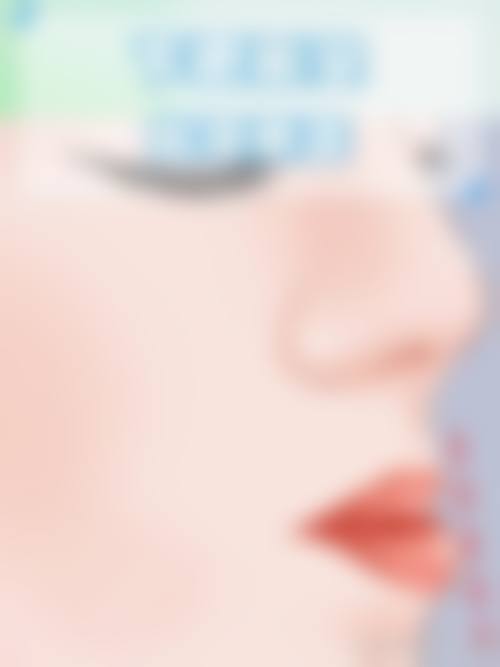 八、上海雅丰医疗美容门诊部真实的患者评价