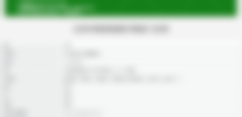 三、Fotona4D Pro欧洲之星眼周项目：焕亮眼周的秘密武器