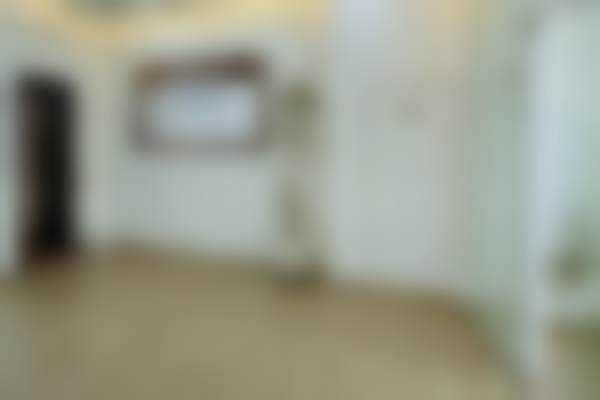 四、预约杜园园医生的方式