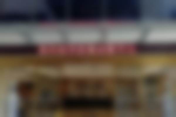 三、广州高尚医学美容中 心的优势为景医生提供有力支持