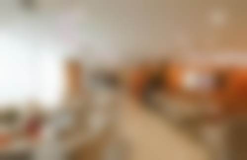 七、价格优势：极高性价比