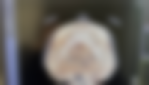 四、如何延长6d翘睫双眼皮的保持时间