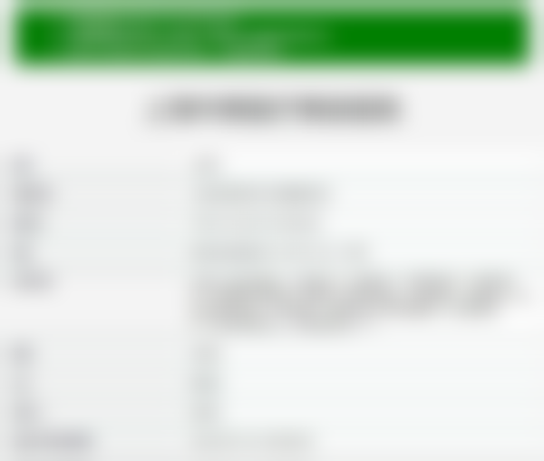 七、贴心服务：上海华美医疗美容医院的温暖关怀