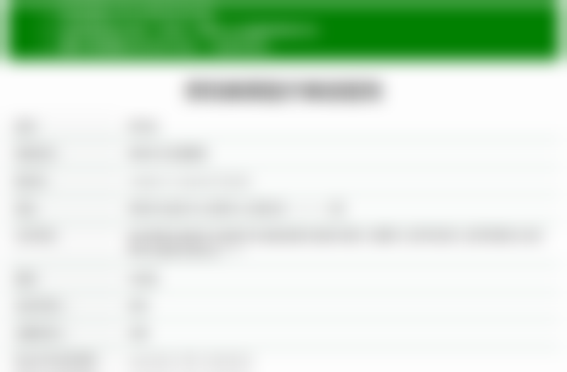 五、刘照怎么预约？