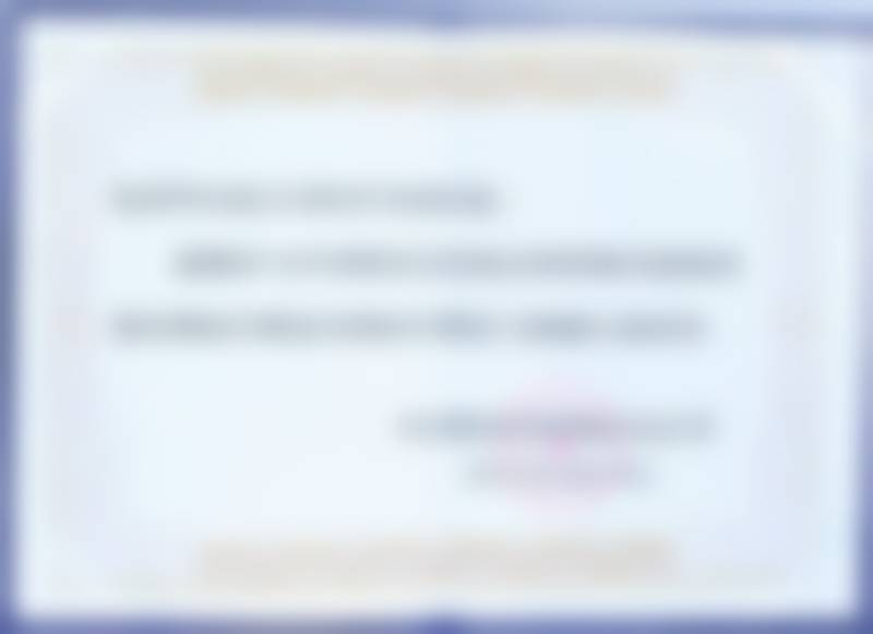 四、杭州连天美医院眼部修复项目的特色优势