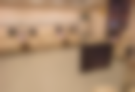 杭州连天美章沈云医生眼部修复项目仅需8800元，精细修复重塑灵动双眸 