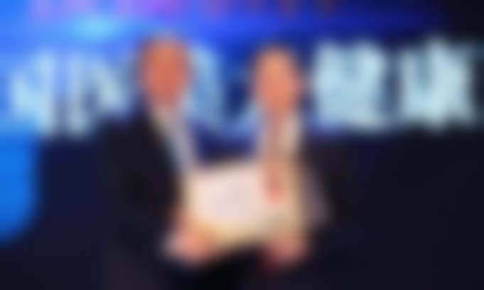 二、高建华擅长项目