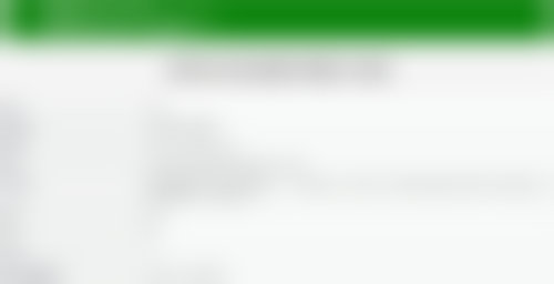 深圳米兰柏羽汤洪波、陈国荣眼部精细化抗衰套餐3934元，焕活眼部年轻光彩 