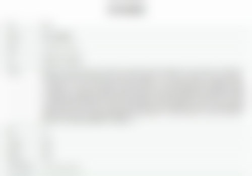 三、从设备与技术看四川友谊医院医学美容科的档次