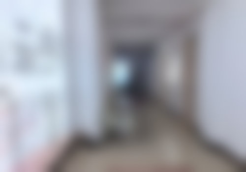 二、长春南关蓝天医疗美容门诊部怎么样?