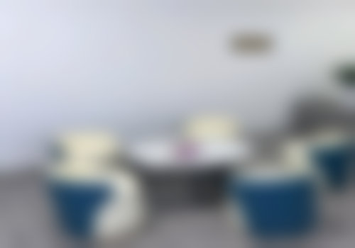 三、长春南关蓝天医疗美容门诊部诊疗项目有哪些?