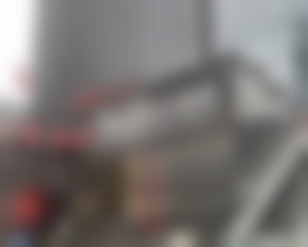 四、重庆松山医院医学美容科伊婉C玻尿酸的成功实例