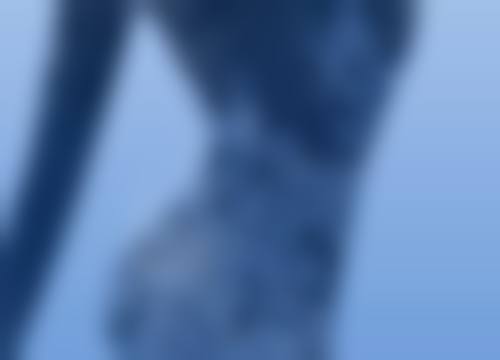 四、使用严肤修复疤痕产品的注意事项